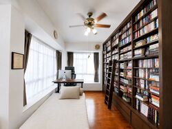 Atrium Residences (D14), Apartment #594512901